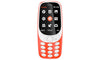LOOKING FOR DURABILITY, UNBREAKABLE CASING AND EXTRA-LONG BATTERY?