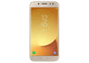 SAMSUNG GALAXY J7 PRO