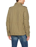 Lucky Brand Men's Field Jacket