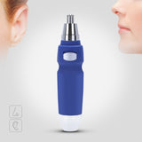 Professional Electric Face Care Shaving Nose Hair Trimmer