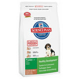 Hills Science Plan Puppy Lamb and Rice Dog Food 18 Kg